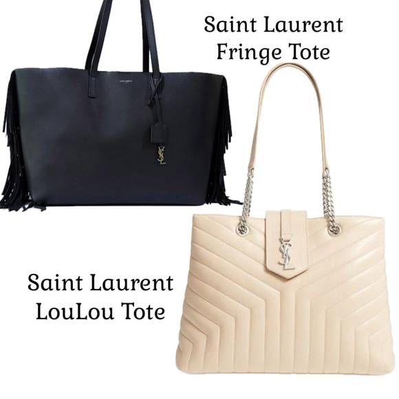 New year 🥂 New Collection - Picture 6 of 8